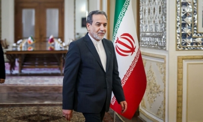 Արաղչին կուղևորվի Փարիզ՝ բանակցությունների