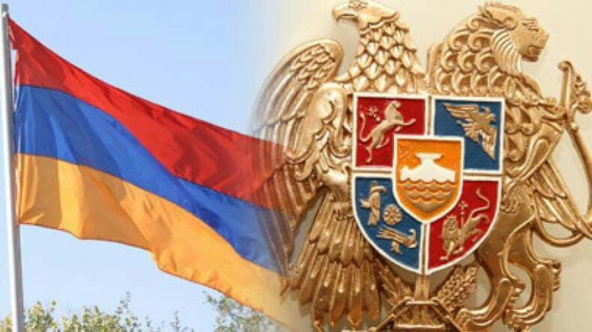 Հայաստանը նշում է Սահմանադրության օրը