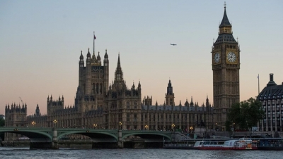 Լոնդոնը Ուկրաինայի կողմից կռվող ռուսաստանցիների միջոցով սադրանք է նախապատրաստում. ՌԴ ԱՀԾ