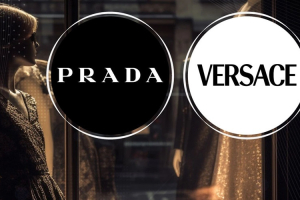 Prada-ն 1,4 մլրդ դոլարով ձեռք է բերել Versace-ն