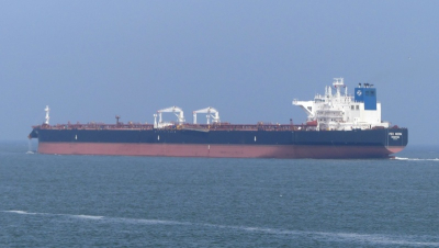 Բրիտանացիները մշակում են երկու պոտենցիալ casus belli. ՌԴ Արտաքին հետախուզություն