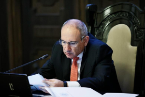 «Հրապարակ». Հնչեղ բացահայտումների նոր օպերացիաներ են մշակվում