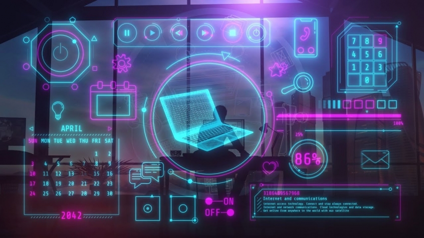 Արտարժույթ փոխանակելու ժամանակ եղեք զգոն, խարդախներն օգտագործում են նոր հնարքներ․ ՆԳՆ ոստիկանություն