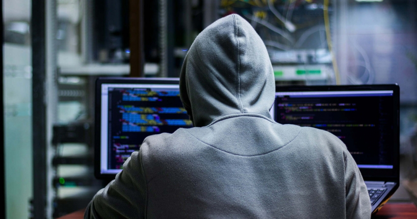 Բժիշկները խարդախության զոհ են դարձել, զանգեր ստանալով նախարարի ու փոխնախարարի կեղծ օգտահաշիվներից