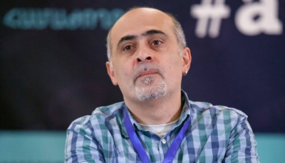 Արդեն գիտեմ մի քանի մարդու, ով լուրջ ֆինանսական կորուստ է ունեցել սրա հետեւանքով. զգուշացրեք ծանոթներին. Սամվել Մարտիրոսյան