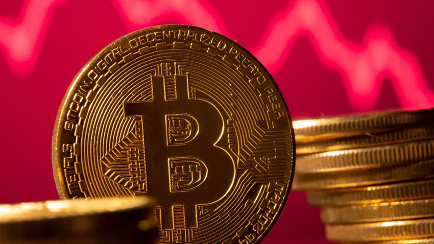 Կիբերհարձակման հետևանքով Coinbase-ը կրել է մինչև 400 միլիոն դոլարի վնաս
