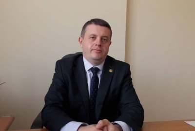 Լսել ե՞ք «երկնագույն բանանի» մասին. Լևոն Ազիզյան