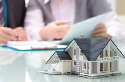 Մտահոգիչ ու անորոշ վիճակ՝ անշարժ գույքի և հիպոթեքային ոլորտներում. «Փաստ»