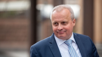 ՌԴ-ն աջակցում է խաղաղությանն ուղղված ջանքերին, բայց սպասում է «Թրամփի ուղու» դետալացմանը․ Կոպիրկին