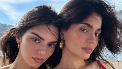 Քենդալ և Քայլի Ջեններները չեն մասնակցել իրենց խորթ եղբոր՝ Բրոդիի հարսանիքին