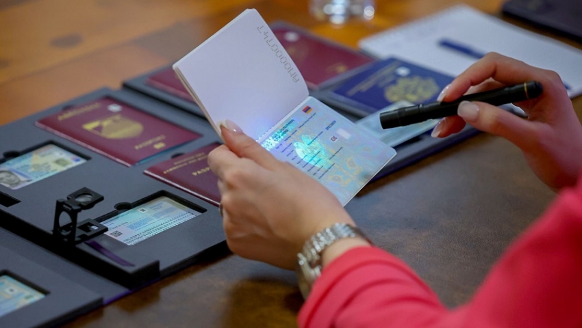 Ինչ փաստաթղթեր են անհրաժեշտ արցախցիներն ՀՀ քաղաքացիություն ստանալու համար