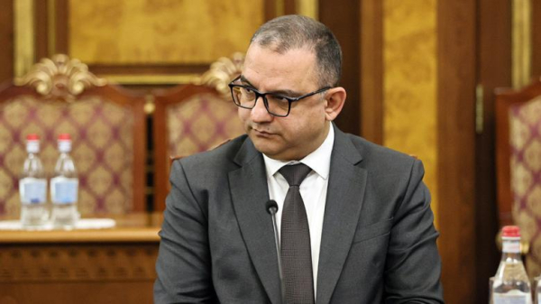 Աջակցության նոր նախագիծ արցախցիների համար. եթե ընտանիքում 1 անձի հաշվով եկամուտը 55 հազարից քիչ եղավ, գումար կստանա