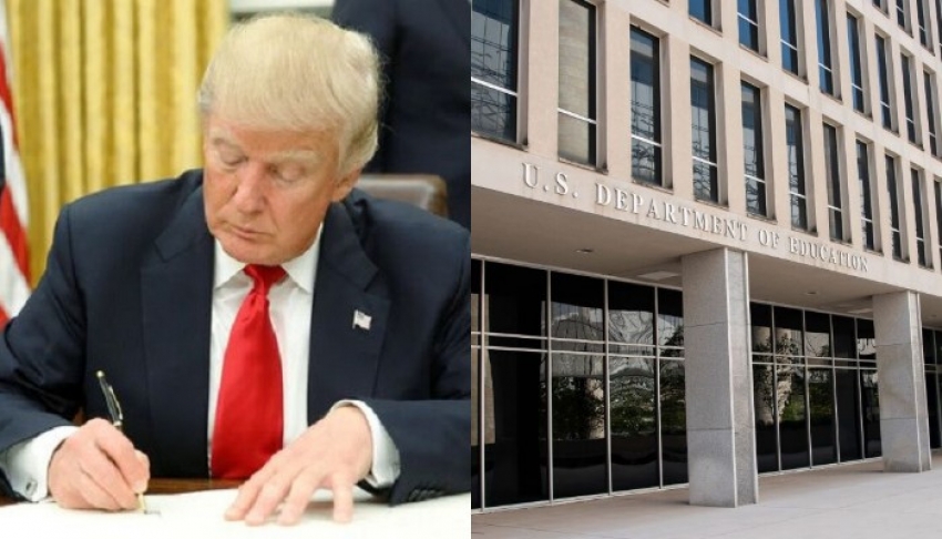 ԱՄՆ-ն պլանավորում է ստուգել Բայդենի օրոք երկիր ժամանած գրեթե 200,000 փախստականներին