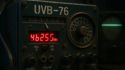 «Դատաստանի օրվա ռադիոն» երկու նոր ազդանշան է հաղորդել