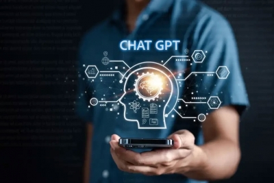 ChatGPT-ում ներդրվել է նոր համակարգ, որով ծնողները կարող են վերահսկել դեռահասների և GPT-ի միջև հաղորդակցությունը