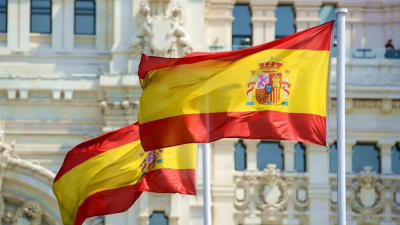 Իսպանիայում երեք քաղաքական գործիչ 10 օրում հրաժարական է տվել՝ փաստաթղթերում կեղծ տեղեկություն տրամադրելու պատճառով