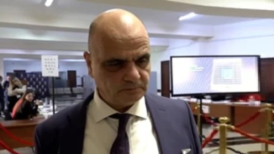 Պատկերացրեք՝ ինչ ծայրաստիճան վիճակ է, որ գործադուլի կարիք է զգացվել. փաստաբանը՝ իրենց ակցիայի մասին