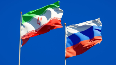 ՆԱՏՕ-ի երկրները ցանկանում են թուլացնել Իրանի և Ռուսաստանի միջև համագործակցությունը․ Խամենեիի խորհրդական