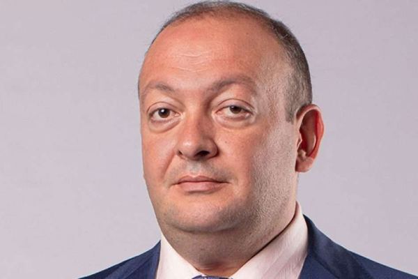 Ո՞ւմ կտրամադրվի Վիլեն Գաբրիելյանի մանդատը