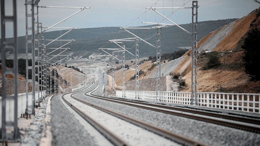 «Զանգեզուրի միջանցքը» Հրվ. Կովկասից ՌԴ-ի աստիճանական դուրսմղման և Իրանի ռազմավարական դերի շրջանցման գործիք է. իրանական լրատվամիջոց