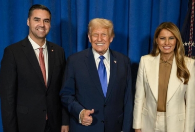 Մալթայի փոխվարչապետը Թրամփին առաջադրել է խաղաղության Նոբելյան մրցանակի՝ հիշատակելով Հայաստանի և Ադրբեջանի միջև կարգավորման գործում նրա դերը