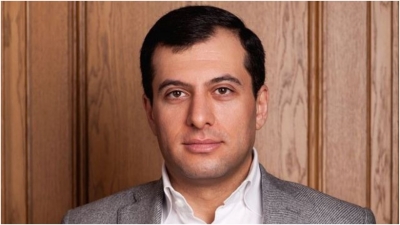 Բորիս Ավագյանի փաստաբանները չեն հավատում նրա ինքնասպանության վարկածին. Նա մարտիկ էր, ով չէր սիրում պարտվել