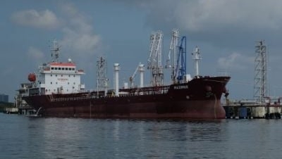 Հնդկաստանը պատրաստ է դադարեցնել Ռուսաստանից նավթի գնումը․ Թրամփ