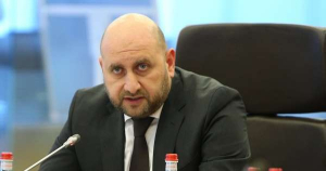 ԿԲ նախագահը հայտնել է, թե գնաճի ցուցանիշի վրա ինչ ազդեցություն կունենա Երևանում տրանսպորտի թանկացում
