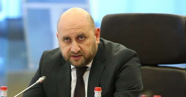 ԿԲ նախագահը հայտնել է, թե գնաճի ցուցանիշի վրա ինչ ազդեցություն կունենա Երևանում տրանսպորտի թանկացում