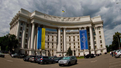 Ուկրաինան կմիանա Ռուսաստանին և Բելառուսին․ վերլուծաբան (տեսանյութ)