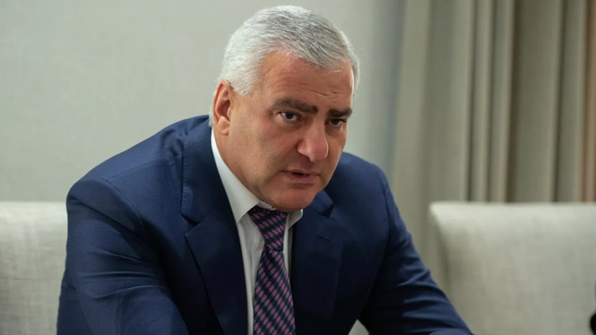 Ընդդիմությունը չի միավորվի. ի՞նչ խնդիրների կբախվի Կարապետյանի «Մեր ձևով» քաղաքական ուժը