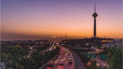 Պատերազմի ժամանակ թշնամիները իր հյուսիսային հարևաններին խոստացել են Իրանի տարածքները․ ԻՀՊԿ նախկին հրամանատար