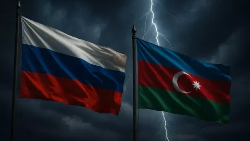«Ռուսական բանակից միայն կտորտանք կմնա». Ռուսաստանցի և ադրբեջանցի պատգամավորները սպառնալիքներ են փոխանակել