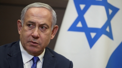Թուրքիան թույլ չի տվել Նեթանյահուին մասնակցել Գազայի գագաթնաժողովին․ Hürriyet