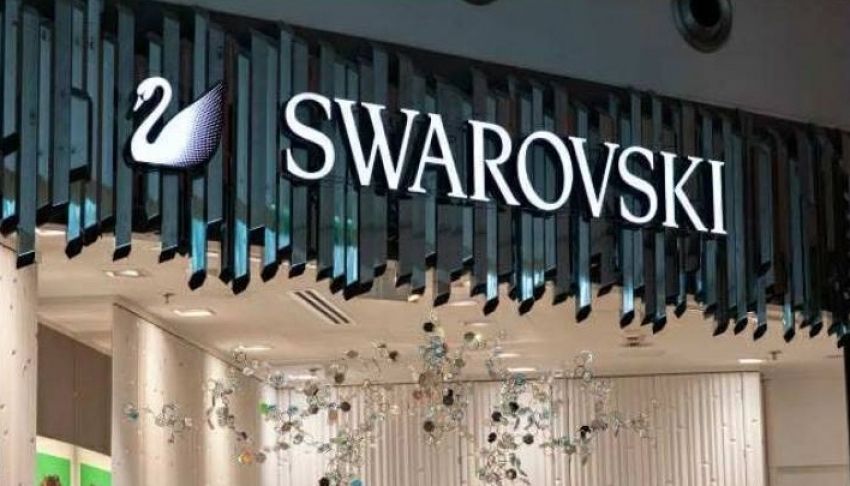 Նոր խոշոր կողոպուտ՝ Փարիզում․ ինչ են կողոպտել գողերը հիմա