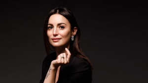 «ՀՀ-ում որևէ կառույցի ներկայացուցիչներ միասնական չեն, անգամ եկեղեցին»․ Մանուշ Եսայան