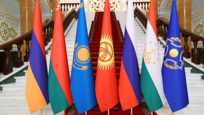 ՀԱՊԿ գրեթե բոլոր զորամիավորումները ժամանել են Բելառուս զորավարժություններին մասնակցելու համար