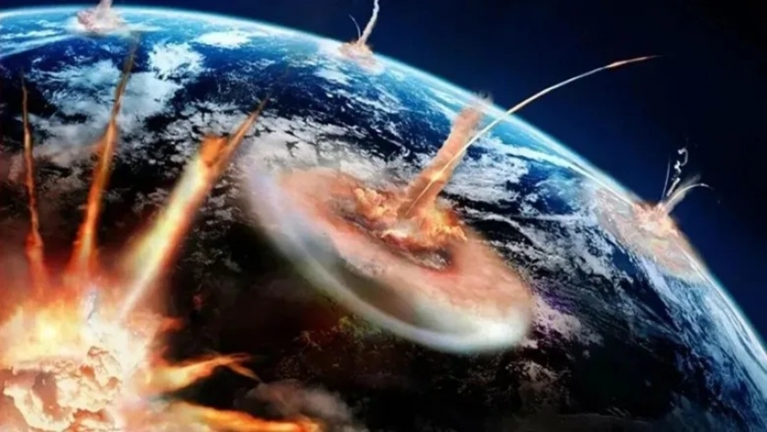 Սկսվում է նոր «միջուկային դարաշրջան»․ WSJ