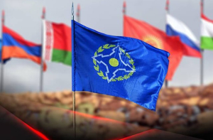 ՀԱՊԿ-ը կրճատում է ճգնաժամային որոշումների նախապատրաստման ժամկետը