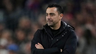 Չավին նշել է ԱԱ-2026-ը հաղթելու գլխավոր ֆավորիտներին