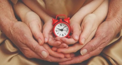 Կյանքի տևողությունը համաշխարհային մասշտաբով վերադարձել է համավարակից առաջ եղած մակարդակին. հետազոտրություն