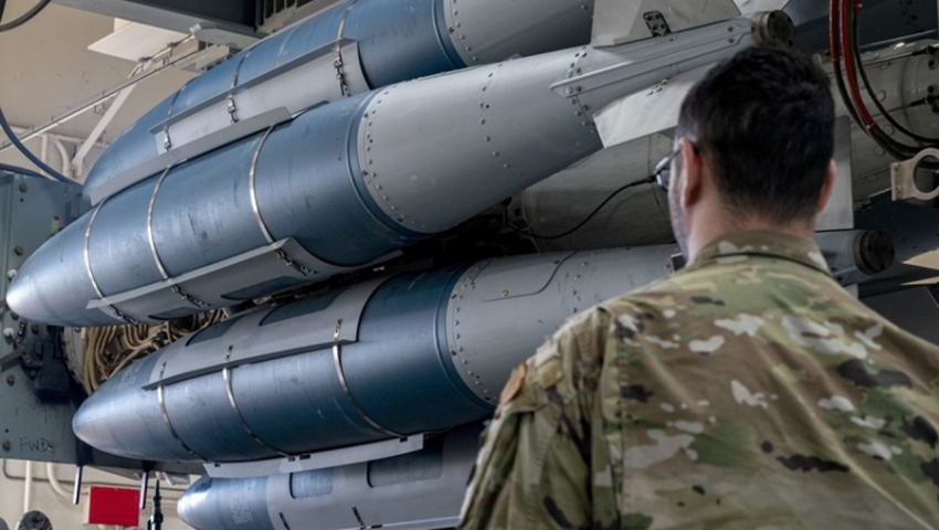 Բանակից մեծ թվով սպաների զորացրում կատարելու և զինվորական թոշակի տրամադրման կարգը փոխելու լուրերը կեղծ են. ՊՆ