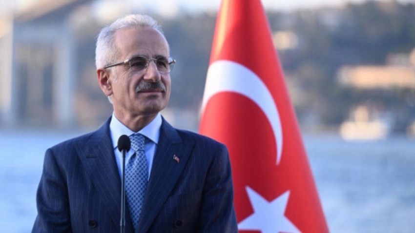 Հայաստանի վարչապետը շատ լուրջ ռիսկերի է գնում և մենք ուշադիր հետևում ենք դրան. Թուրքիայի տրանսպորտի նախարար