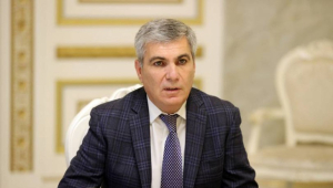 Արամ Սարգսյանի սպանությունը նախապատրաստելու գործով անցնող անձին կալանավորելու միջնորդություն է ներկայացվել դատարան