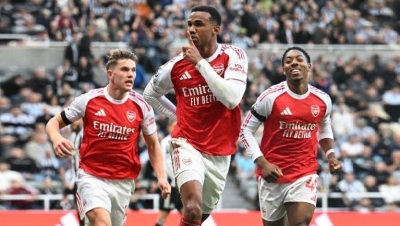 Պրեմիեր լիգա․ 6-րդ տուրի արդյունքներն ու մրցաշարային դրությունը