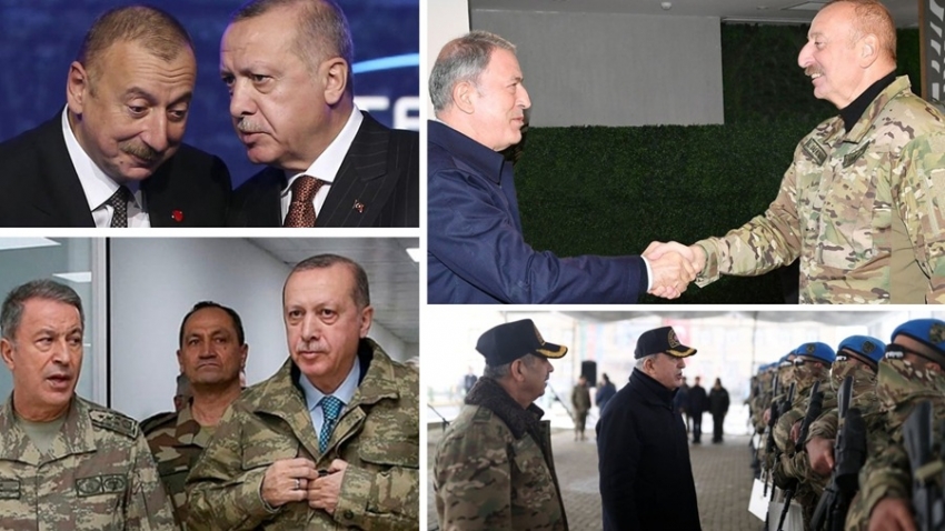 Պատերազմը սկսելու որոշումը կայացվել է ամենահարմար պահին, իսկ Շուշիի գրավման օրը Բաքու էր մեկնել Հուլուսի Աքարը. ուշագրավ փաստեր