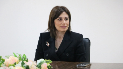 «Ժողովուրդ». ՔՊ-ն տապալել է առողջապահական ապահովագրության խոստումը. ով է պատասխանատու