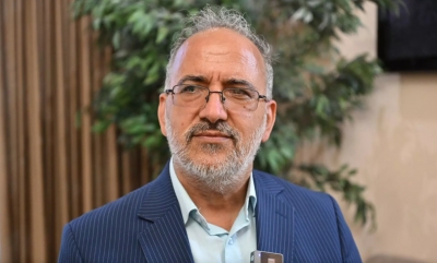 Իրանը որևէ մտահոգություն չունի TRIPP նախագծի վերաբերյալ. Կապանում Իրանի հյուպատոս