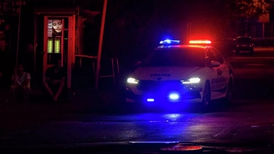 Անհետ կորած համարվող 23-ամյա կնոջ մարմինը հայտնաբերվել է Երևանում