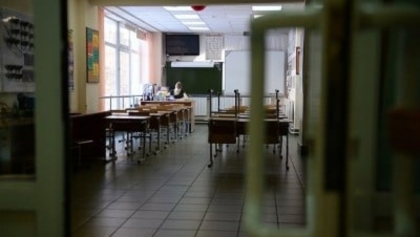 Ի՞նչ է կատարվում Սյունիքում․ 47 հանրակրթական դպրոցն անհետանալու շեմին է